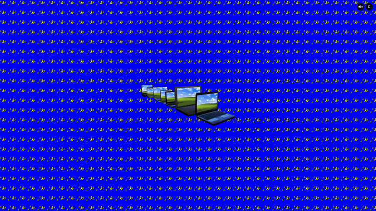 cachemonet.com