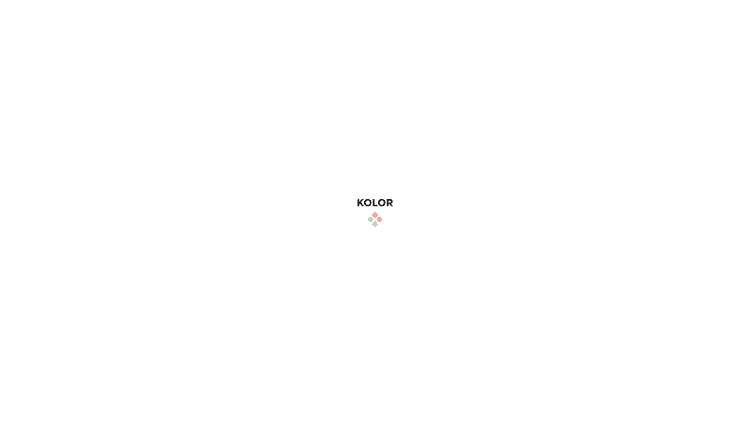 KOLOR - Free Color Guessing Browser Game