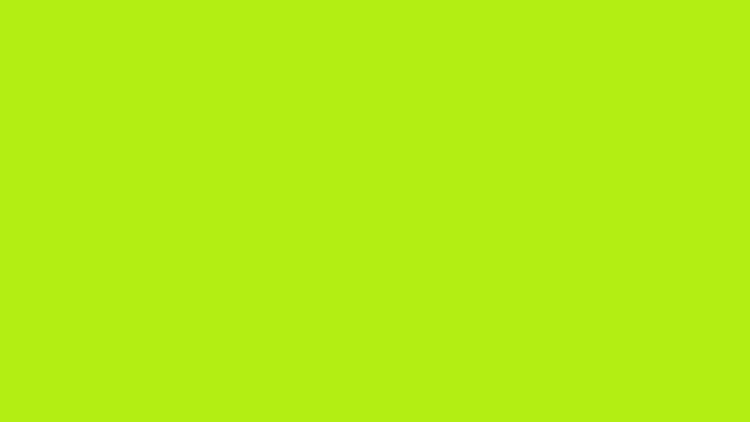 Random colour