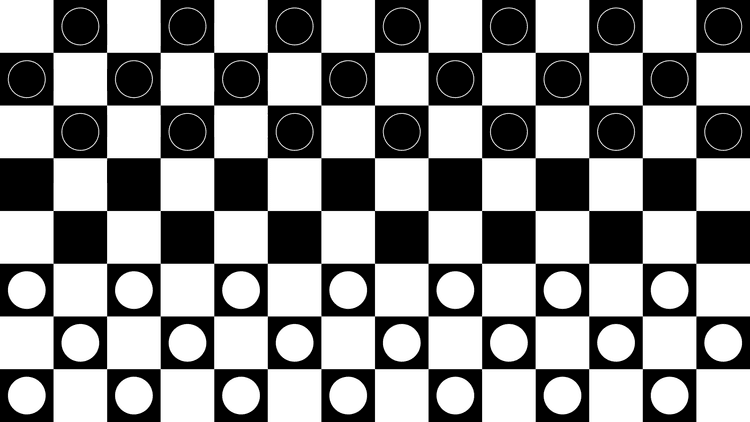 family collection klinkhamer, move now think later by rafaël rozendaal, 2012