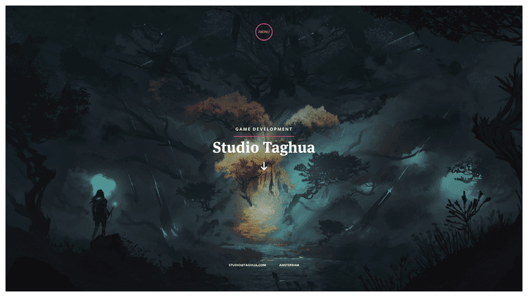 https://www.taghua.com/
