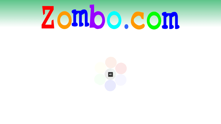 ZOMBO